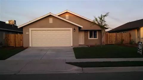 77 Knox St, Madera, CA 93638 photo 1