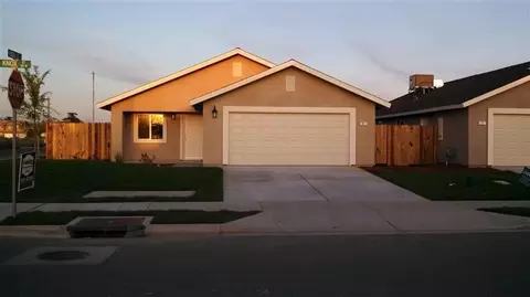 91 Knox St, Madera, CA 93638 photo 1
