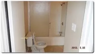 300 E Ivy St, Hanford, CA 93230 photo 7