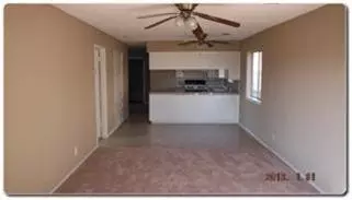 300 E Ivy St, Hanford, CA 93230 photo 2