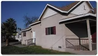 300 E Ivy St, Hanford, CA 93230 photo 8