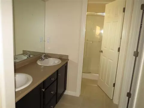 3626 Alcove Way, Clovis, CA 93619 photo 5
