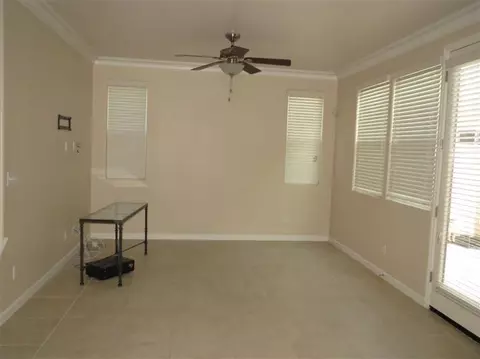 3626 Alcove Way, Clovis, CA 93619 photo 4