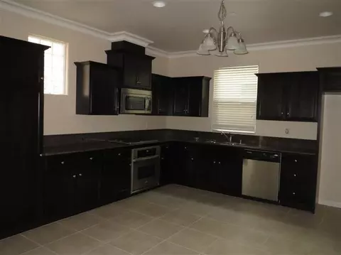 3626 Alcove Way, Clovis, CA 93619 photo 2