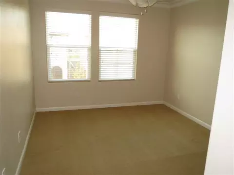 3626 Alcove Way, Clovis, CA 93619 photo 6