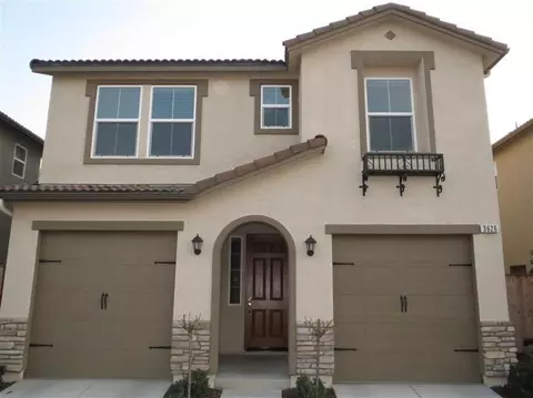 3626 Alcove Way, Clovis, CA 93619 photo 1