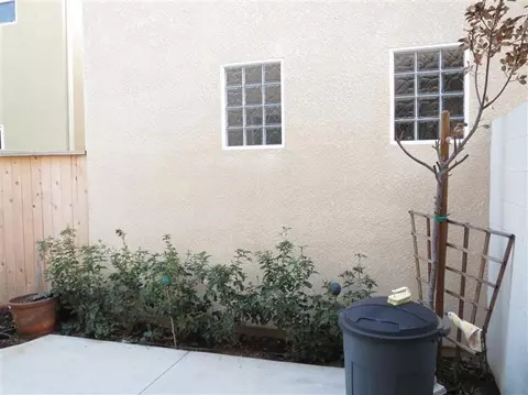 3626 Alcove Way, Clovis, CA 93619 photo 3