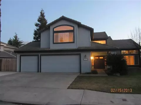 2032 Decatur Ave, Clovis, CA 93611 photo 1