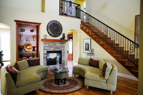 11015 Egret, Clovis, CA 93619 photo 5