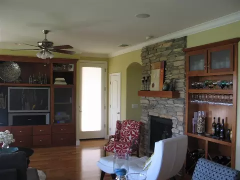 11015 Egret, Clovis, CA 93619 photo 10