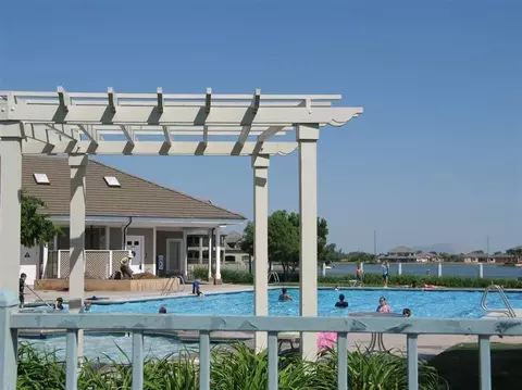11015 Egret, Clovis, CA 93619 photo 4