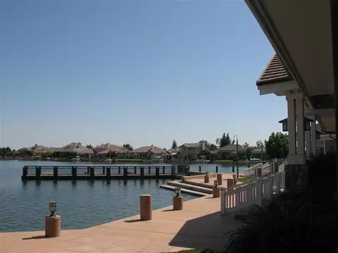 11015 Egret, Clovis, CA 93619 photo 9