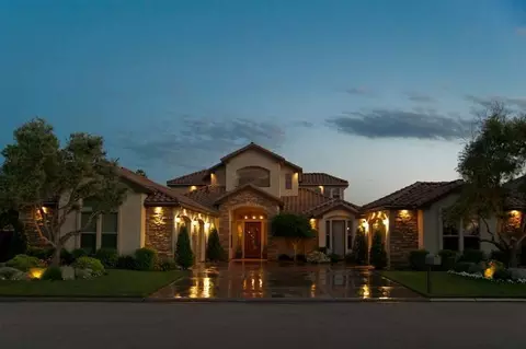 11015 Egret, Clovis, CA 93619 photo 2