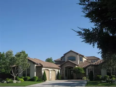 11015 Egret, Clovis, CA 93619 photo 3
