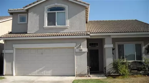 2804 Cherry Tree Ln, Madera, CA 93637 photo 1