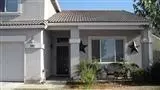 2804 Cherry Tree Ln, Madera, CA 93637 photo 3