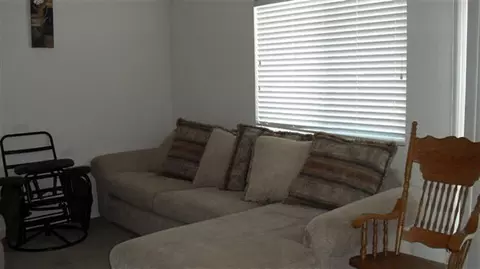 2804 Cherry Tree Ln, Madera, CA 93637 photo 7