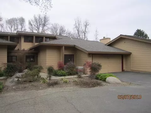 3350 M St #39, Merced, CA 95348 photo 1