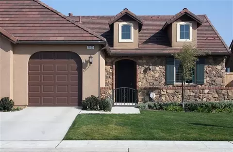 1025 Whiteash Ave, Clovis, CA 93619 photo 3