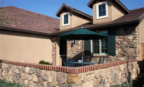 1025 Whiteash Ave, Clovis, CA 93619 photo 5
