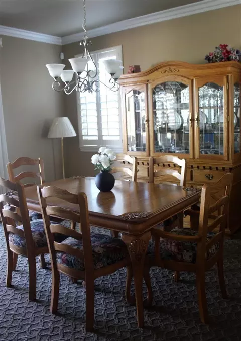 1025 Whiteash Ave, Clovis, CA 93619 photo 9