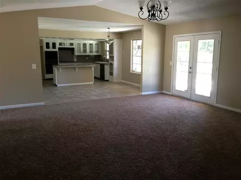 26302 Cullen Way, Madera, CA 93638 photo 4