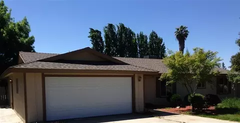 26302 Cullen Way, Madera, CA 93638 photo 1