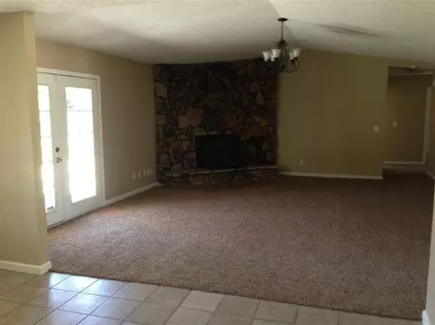 26302 Cullen Way, Madera, CA 93638 photo 9