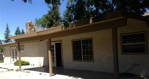 26302 Cullen Way, Madera, CA 93638 photo 10