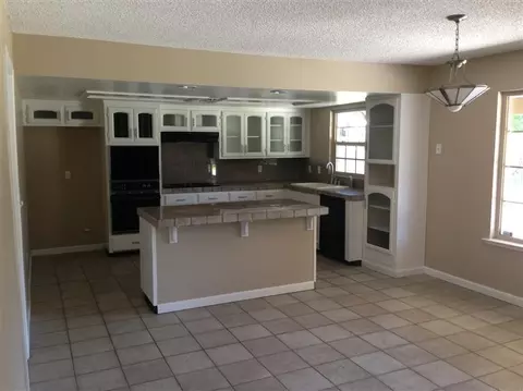 26302 Cullen Way, Madera, CA 93638 photo 3