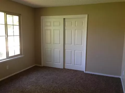 26302 Cullen Way, Madera, CA 93638 photo 8