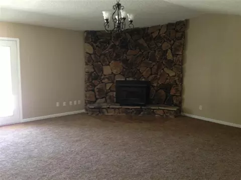 26302 Cullen Way, Madera, CA 93638 photo 5