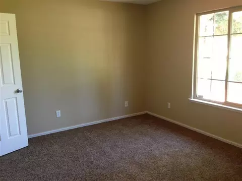 26302 Cullen Way, Madera, CA 93638 photo 7