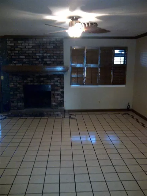 1421 Noreen Way, Madera, CA 93638 photo 5