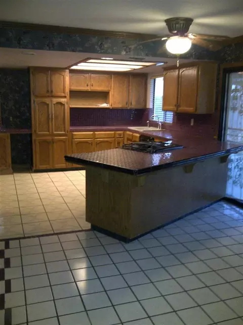 1421 Noreen Way, Madera, CA 93638 photo 4