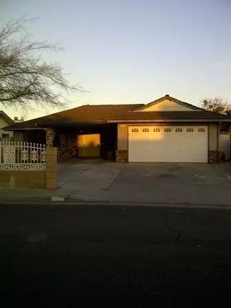 1421 Noreen Way, Madera, CA 93638 photo 1
