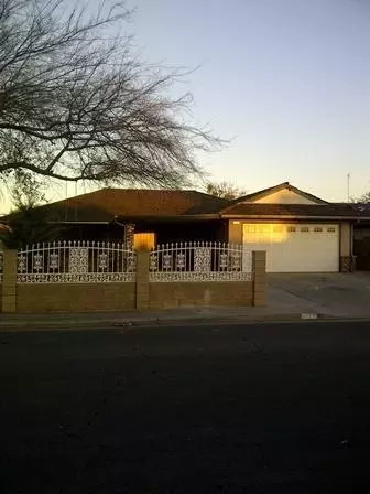 1421 Noreen Way, Madera, CA 93638 photo 2