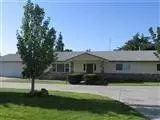 36313 Avenue 12, Madera, CA 93636 photo 1