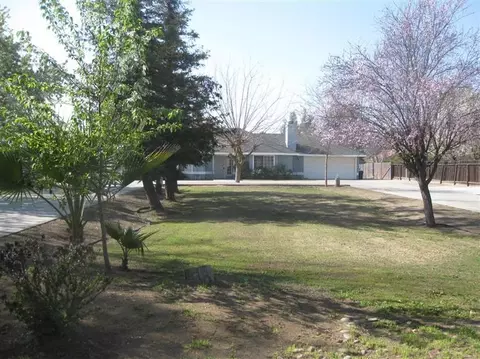26306 Sandpiper Way, Madera, CA 93638 photo 2