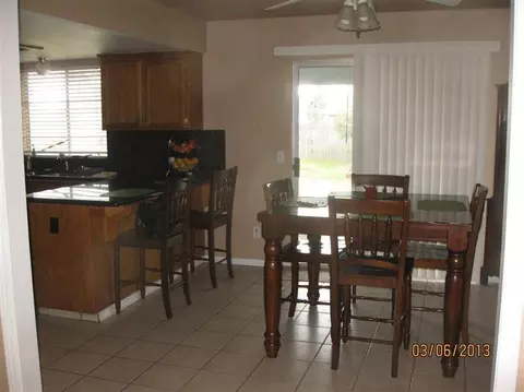 26306 Sandpiper Way, Madera, CA 93638 photo 10