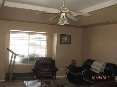 26306 Sandpiper Way, Madera, CA 93638 photo 7