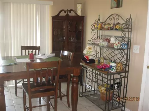 26306 Sandpiper Way, Madera, CA 93638 photo 9