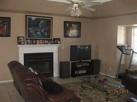 26306 Sandpiper Way, Madera, CA 93638 photo 6