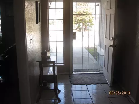 26306 Sandpiper Way, Madera, CA 93638 photo 5