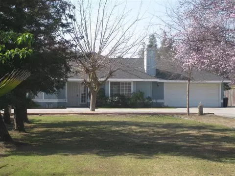 26306 Sandpiper Way, Madera, CA 93638 photo 1
