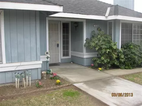 26306 Sandpiper Way, Madera, CA 93638 photo 4