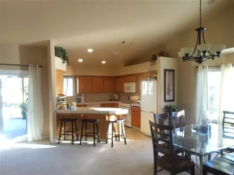 45 St Tropez Dr, Madera, CA 93637 photo 7