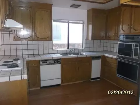 5866 S School St, Tranquillity, CA 93668 photo 6