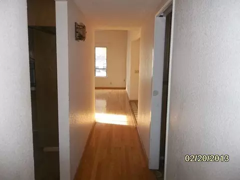 5866 S School St, Tranquillity, CA 93668 photo 4