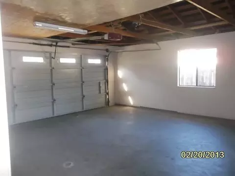 5866 S School St, Tranquillity, CA 93668 photo 5